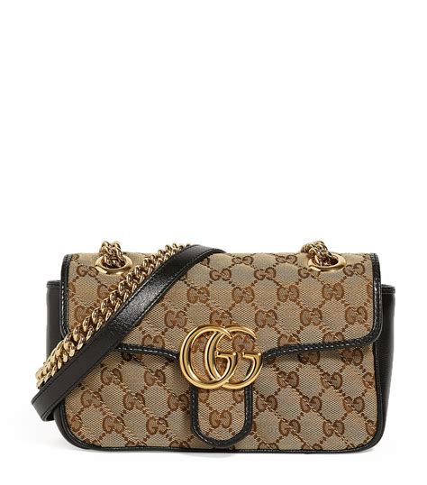 roblox gucci gg marmont bag|Gucci Small GG Marmont Shoulder Bag .